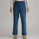 Medium Denim