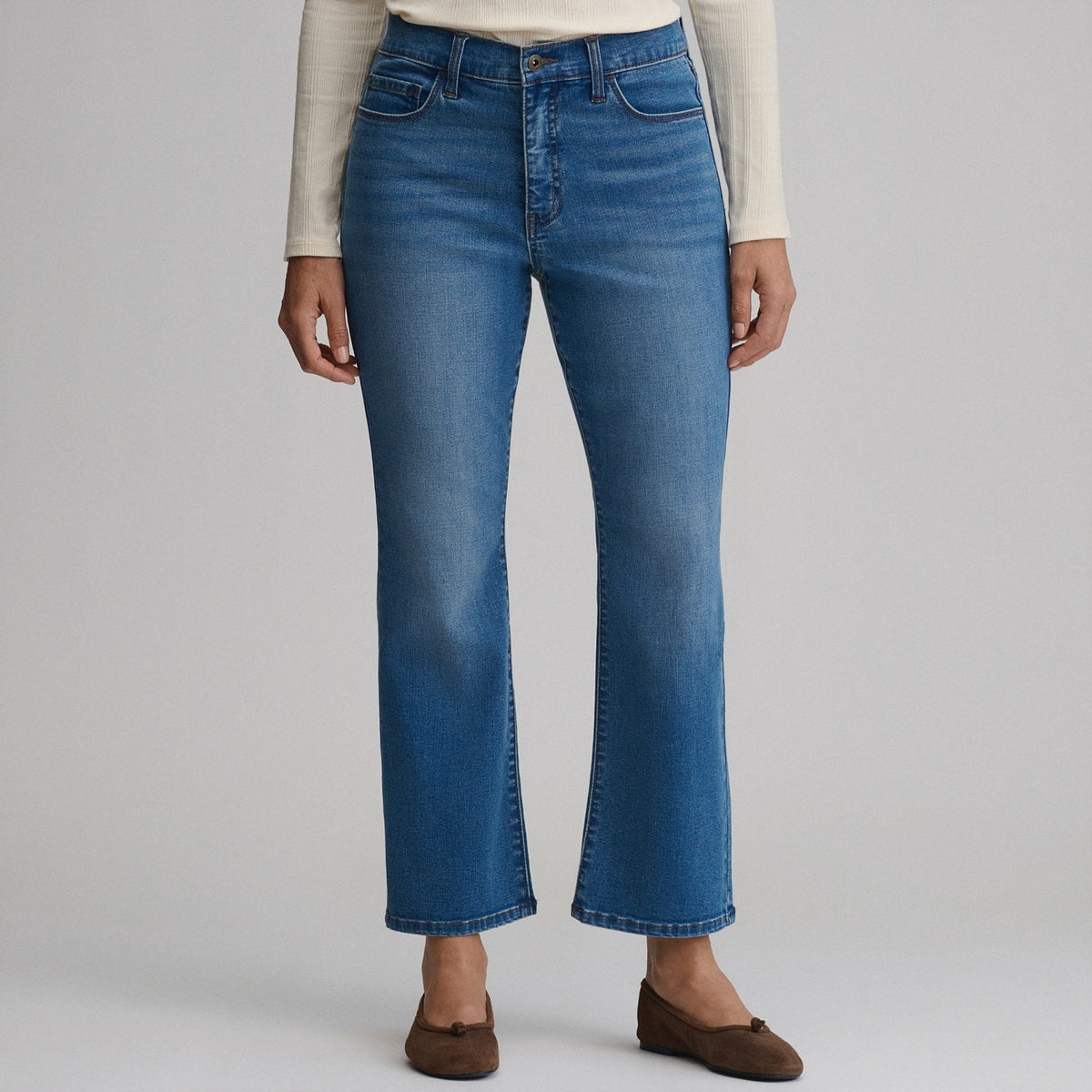 Misty Blue,0,Regular