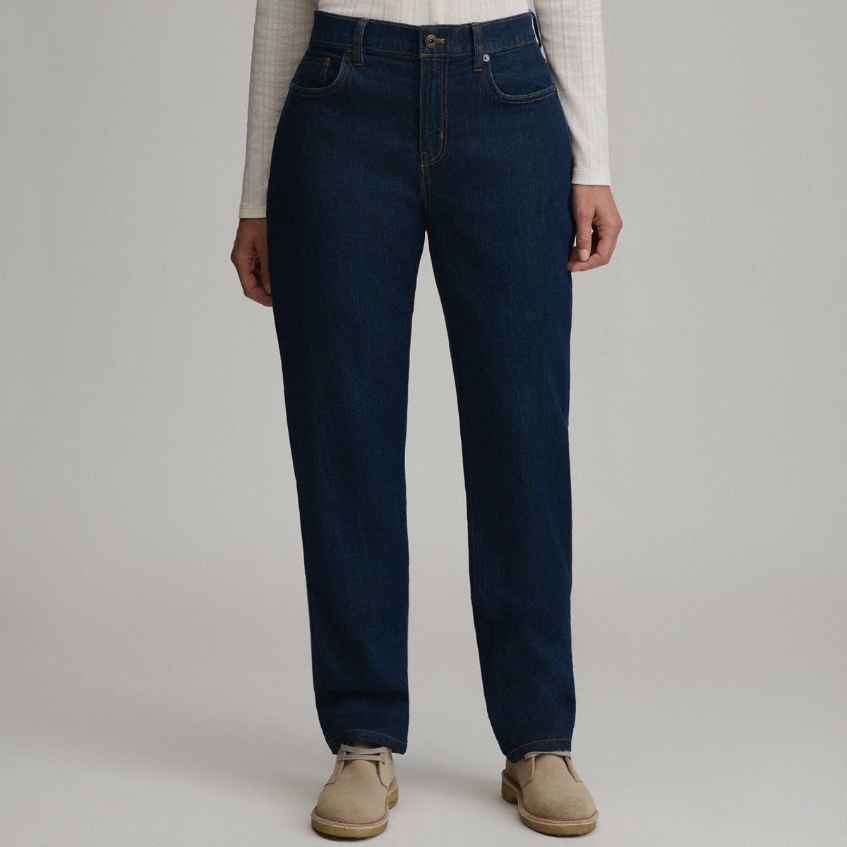 Deep Rinse,0,Plus