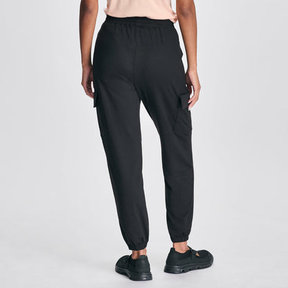 Eddie Bauer Women's Sightseer Knit Cargo Pant