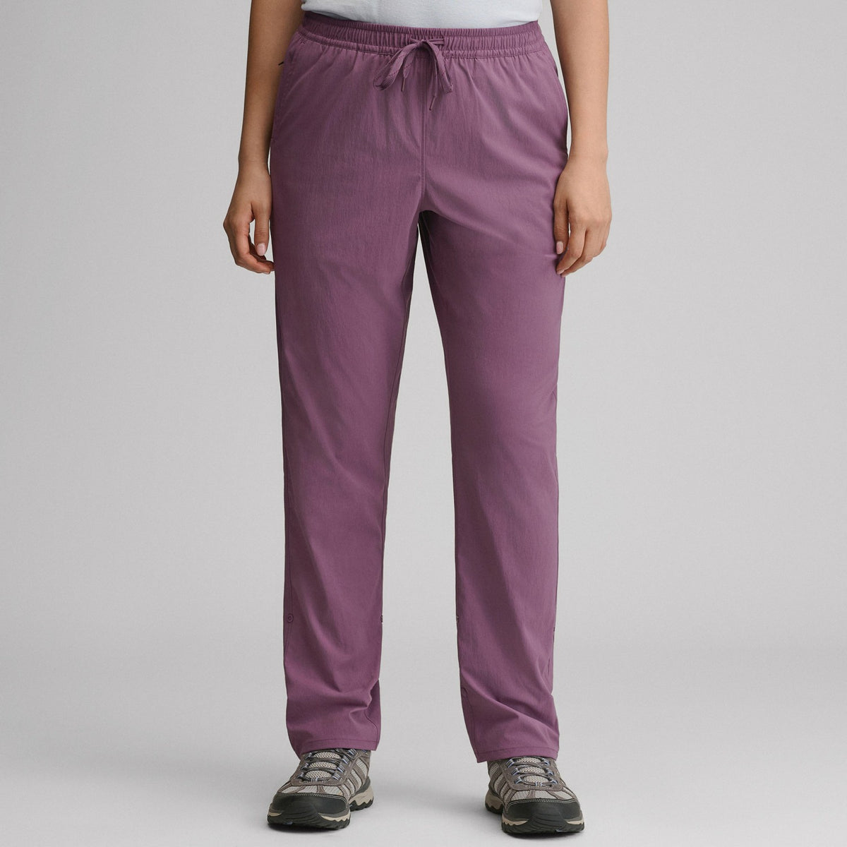 Eddie Bauer Women's Meridian Convertible Pants