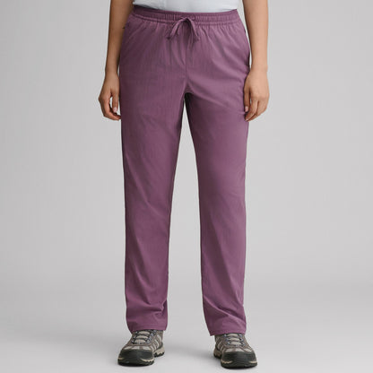 Eddie Bauer Women's Meridian Convertible Pants