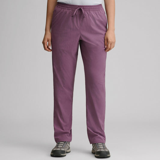 Eddie Bauer Women's Meridian Convertible Pants