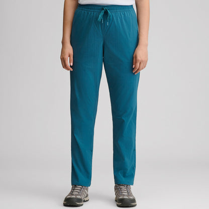 Eddie Bauer Women's Meridian Convertible Pants