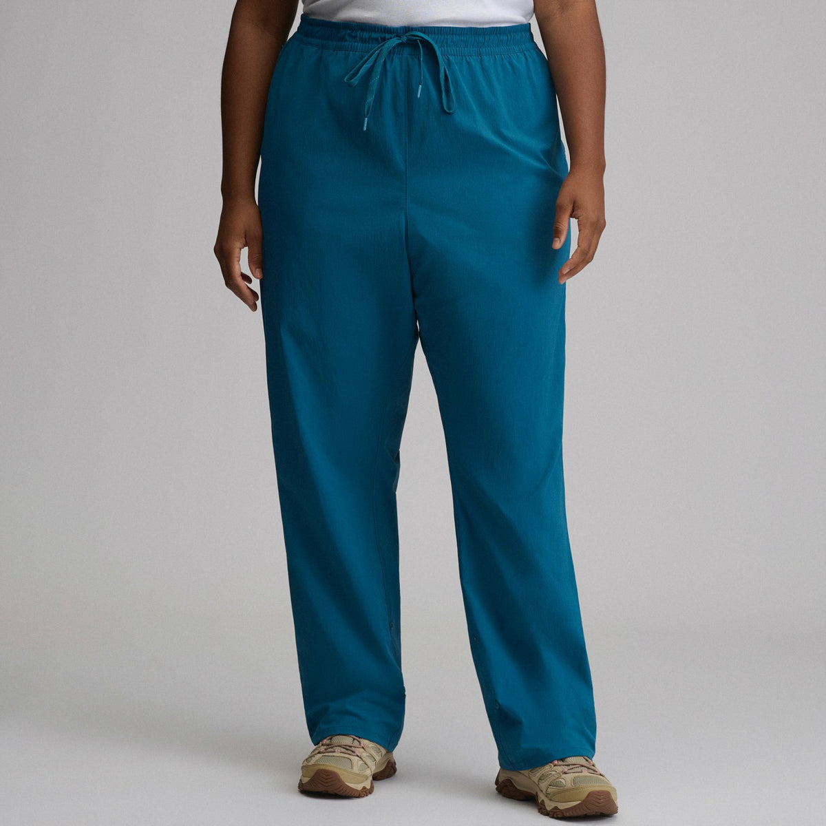 Eddie Bauer Women's Meridian Convertible Pants