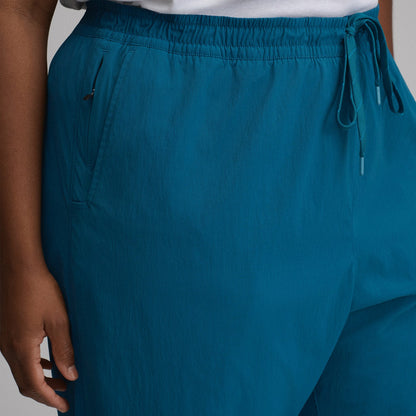 Eddie Bauer Women's Meridian Convertible Pants