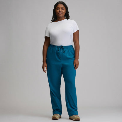 Eddie Bauer Women's Meridian Convertible Pants