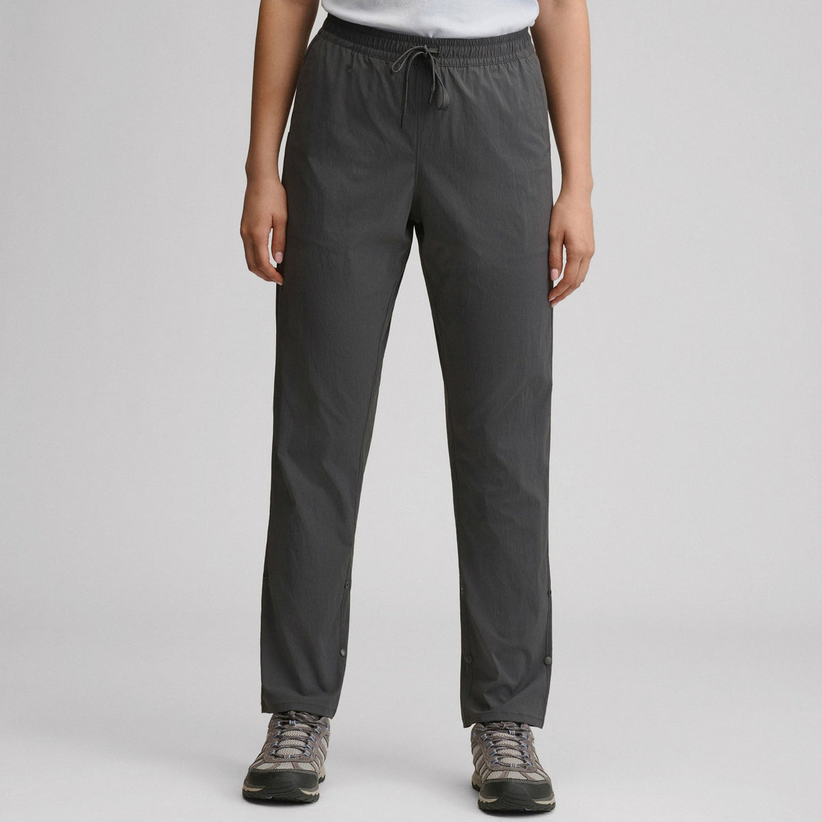 Eddie Bauer Women's Meridian Convertible Pants