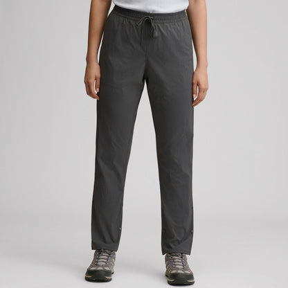 Eddie Bauer Women's Meridian Convertible Pants