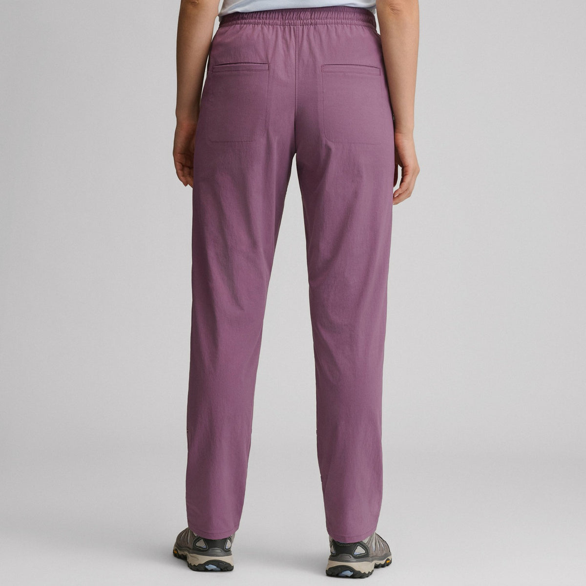 Eddie Bauer Women's Meridian Convertible Pants