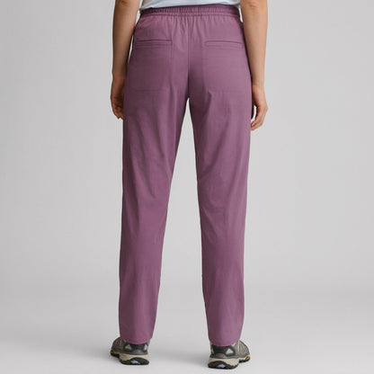 Eddie Bauer Women's Meridian Convertible Pants