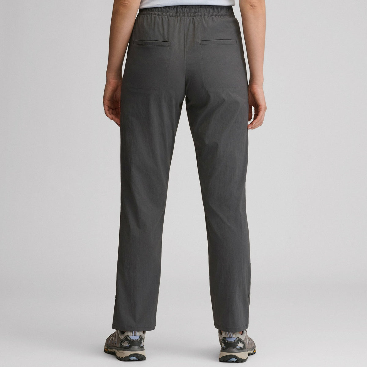 Eddie Bauer Women's Meridian Convertible Pants