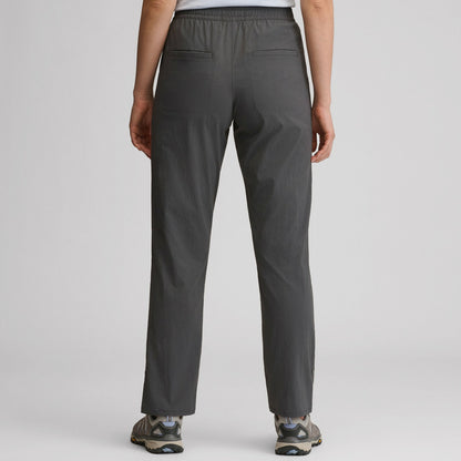 Eddie Bauer Women's Meridian Convertible Pants