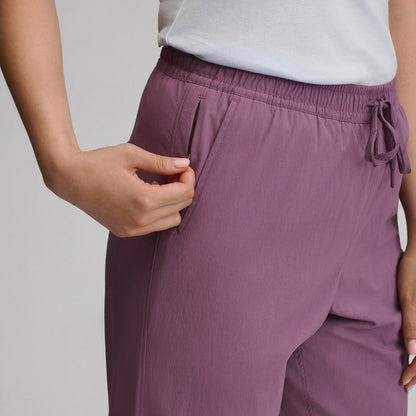 Eddie Bauer Women's Meridian Convertible Pants