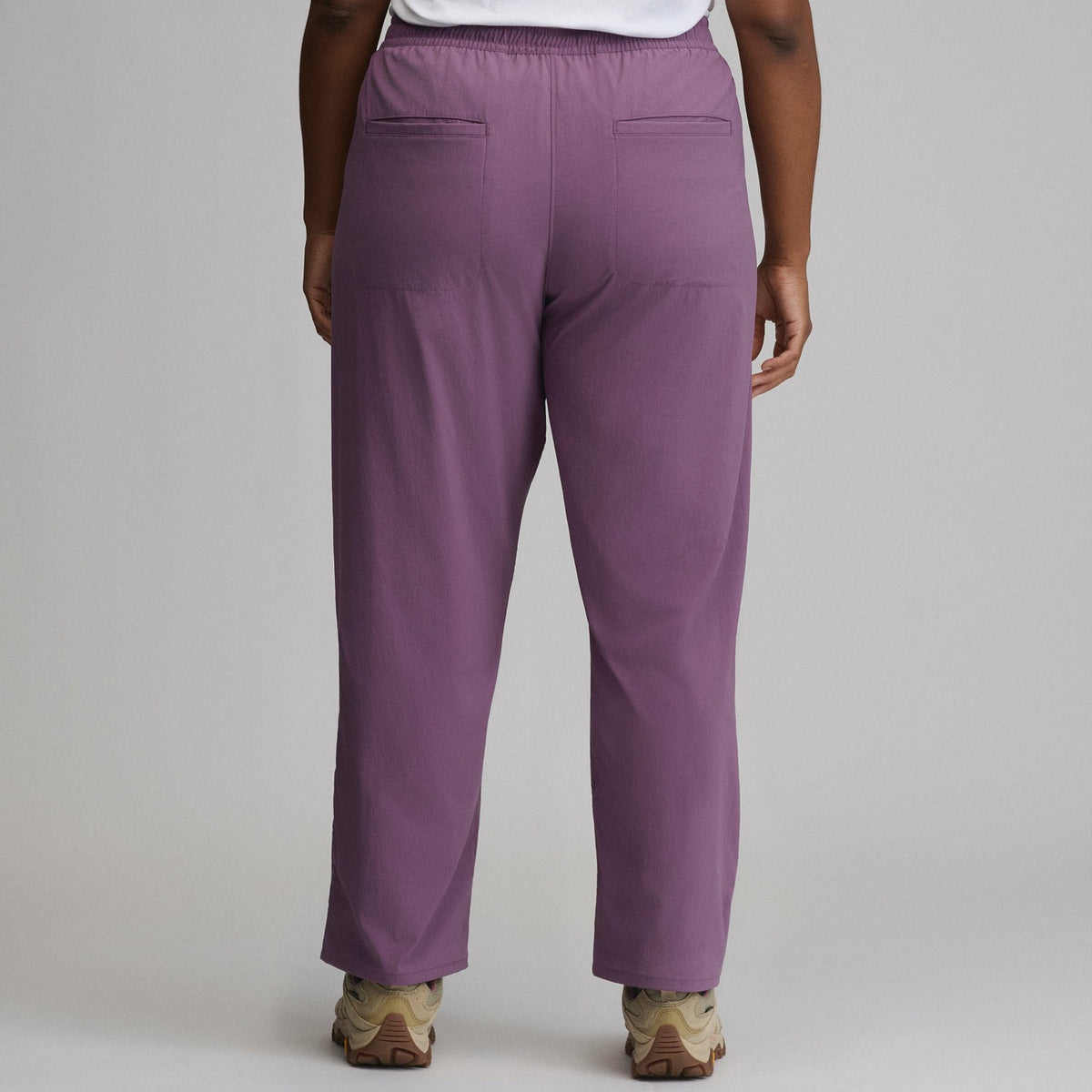 Eddie Bauer Women's Meridian Convertible Pants