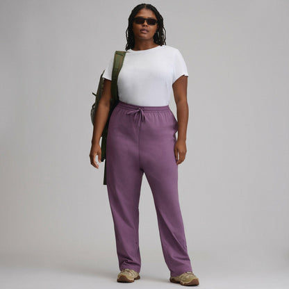 Eddie Bauer Women's Meridian Convertible Pants