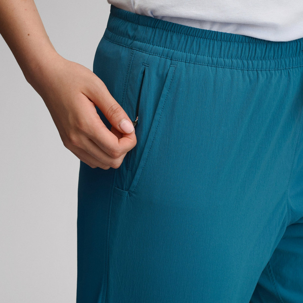 Meridian Blue,XS,Regular