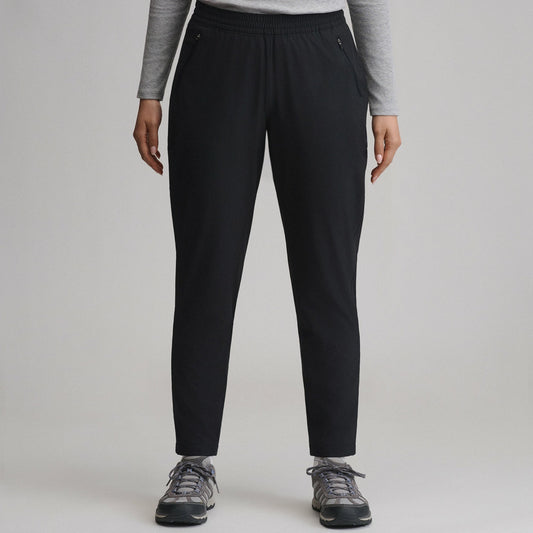 Eddie Bauer Women's Scout Lined Pants