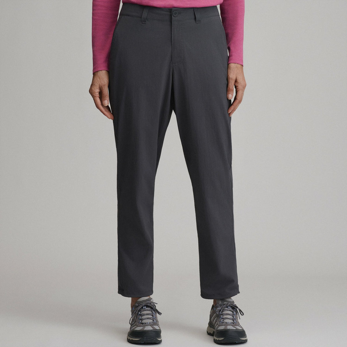Eddie Bauer Women's Meridian Pants