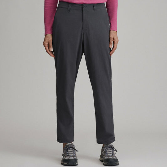 Eddie Bauer Women's Meridian Pants