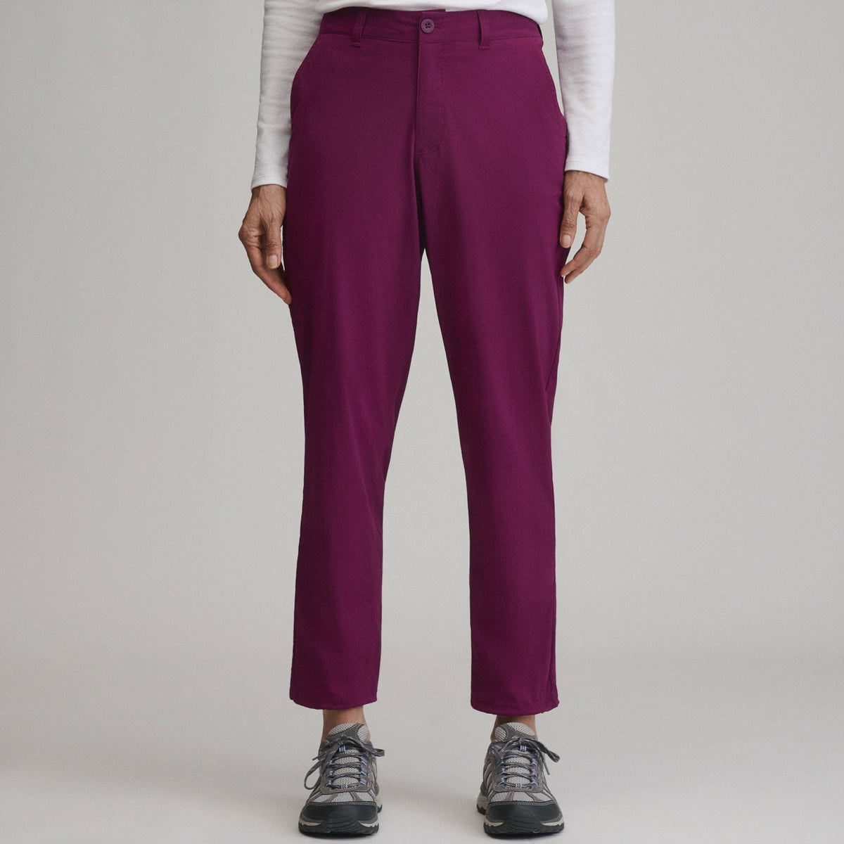 Eddie Bauer Women's Meridian Pants