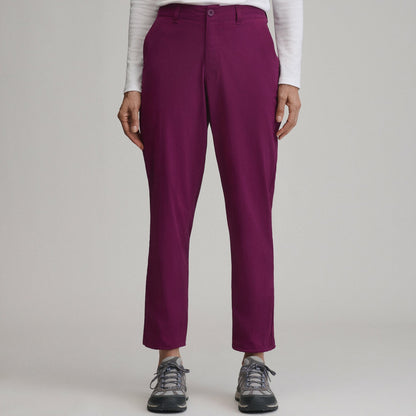 Eddie Bauer Women's Meridian Pants
