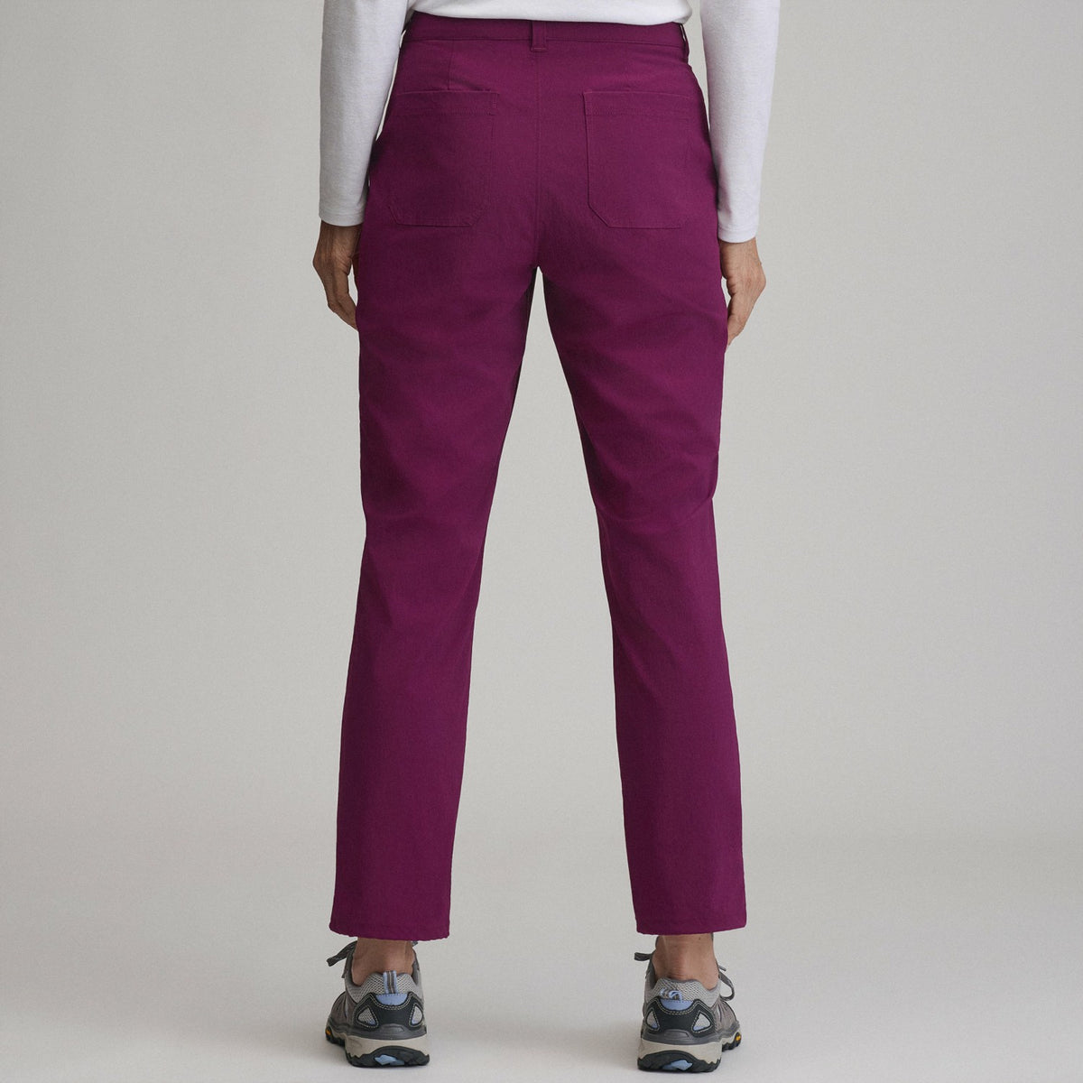 Eddie Bauer Women's Meridian Pants