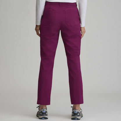 Eddie Bauer Women's Meridian Pants