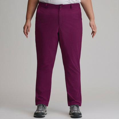 Eddie Bauer Women's Meridian Pants