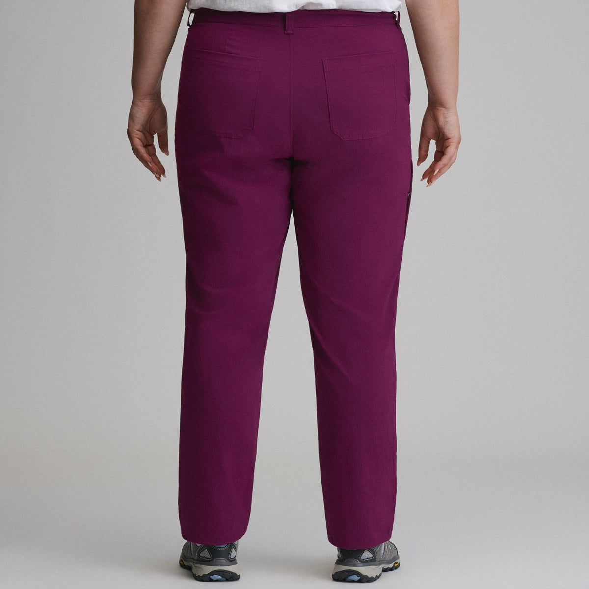 Eddie Bauer Women's Meridian Pants