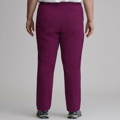 Eddie Bauer Women's Meridian Pants