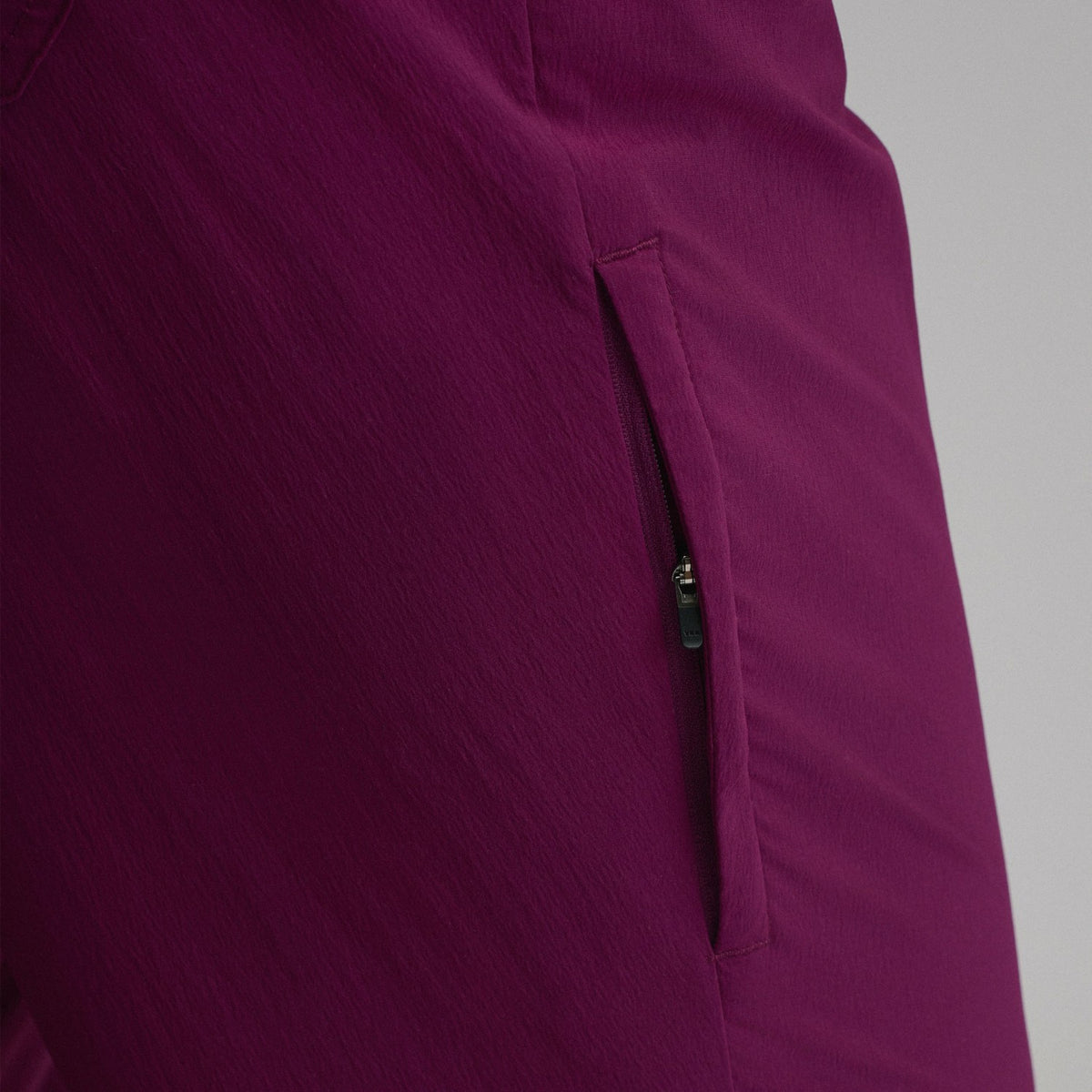 Eddie Bauer Women's Meridian Pants