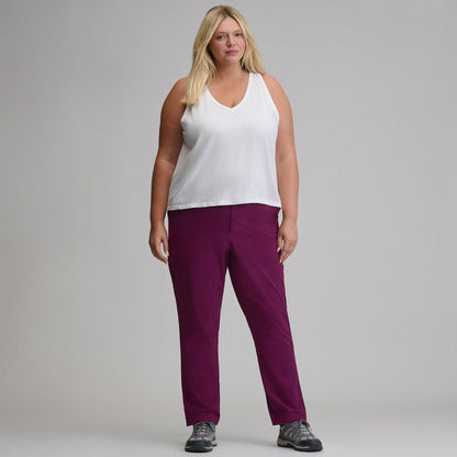 Eddie Bauer Women's Meridian Pants