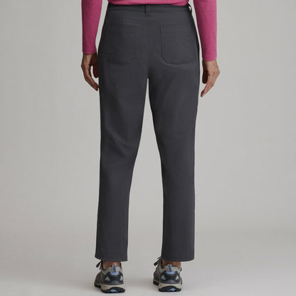 Eddie Bauer Women's Meridian Pants