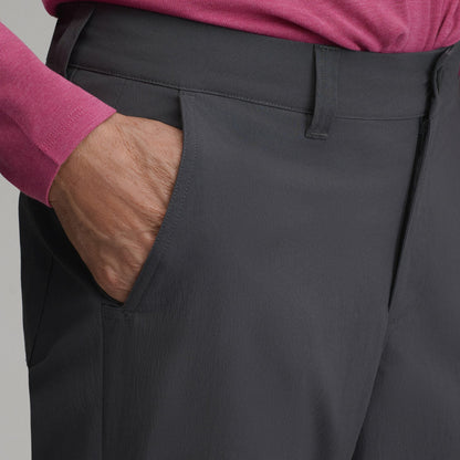 Eddie Bauer Women's Meridian Pants