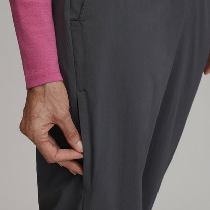Eddie Bauer Women's Meridian Pants