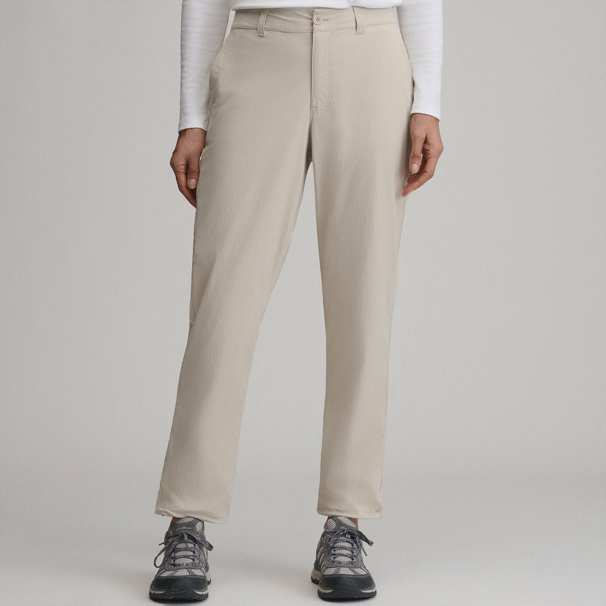 Eddie Bauer Women's Meridian Pants