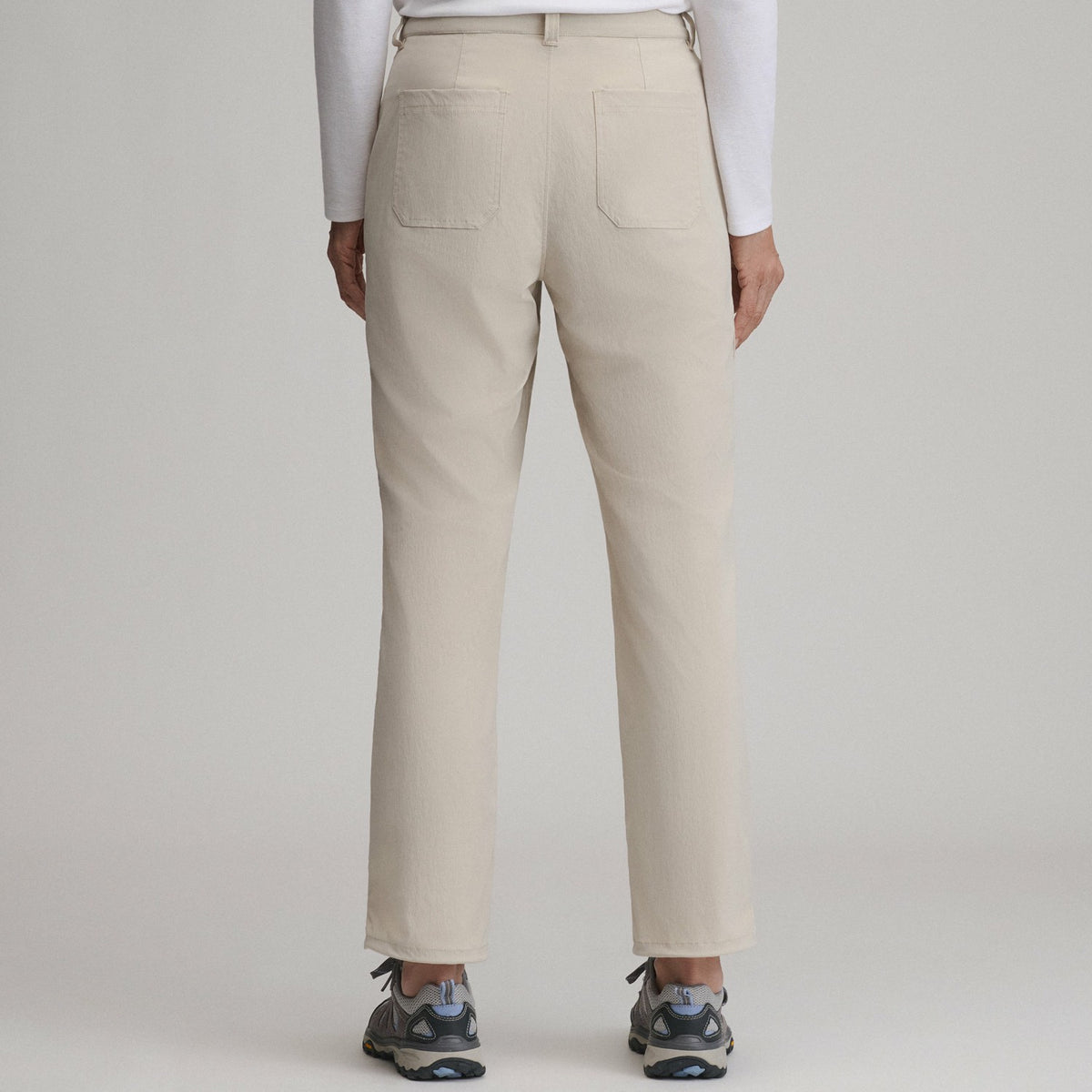 Eddie Bauer Women's Meridian Pants