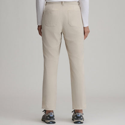 Eddie Bauer Women's Meridian Pants