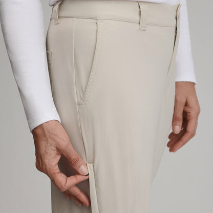 Eddie Bauer Women's Meridian Pants