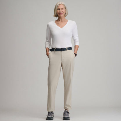 Eddie Bauer Women's Meridian Pants