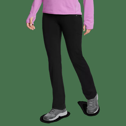 Black,XS,Regular