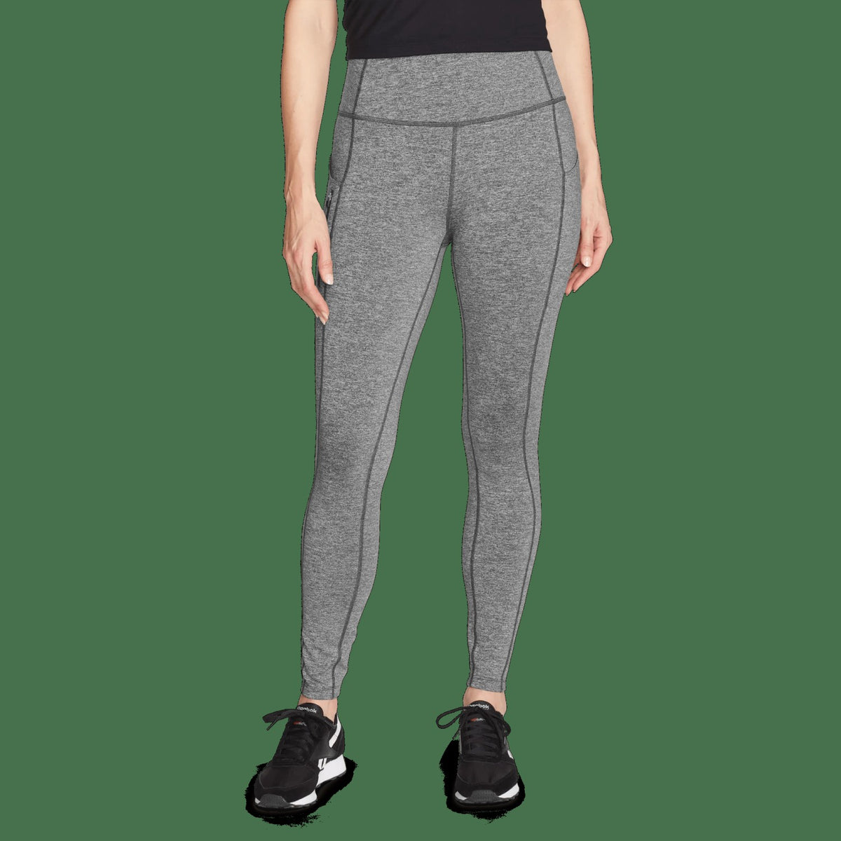 Black/White,XS,Regular