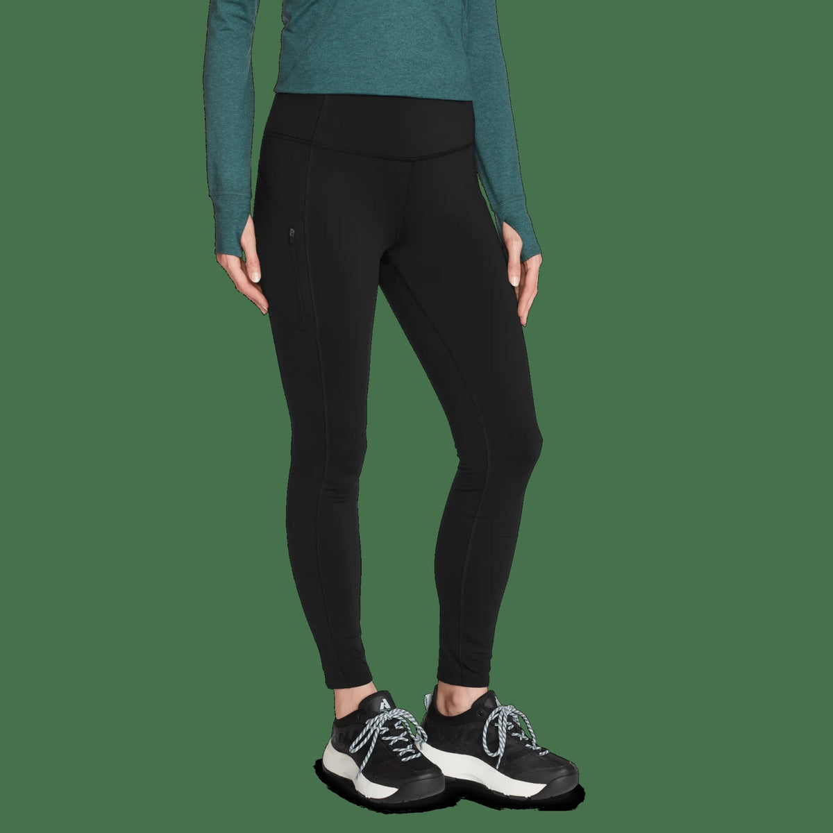 Black,XS,Regular