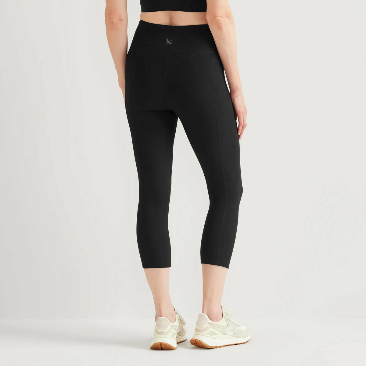Eddie Bauer Women's Train Ascent Capri 2.0