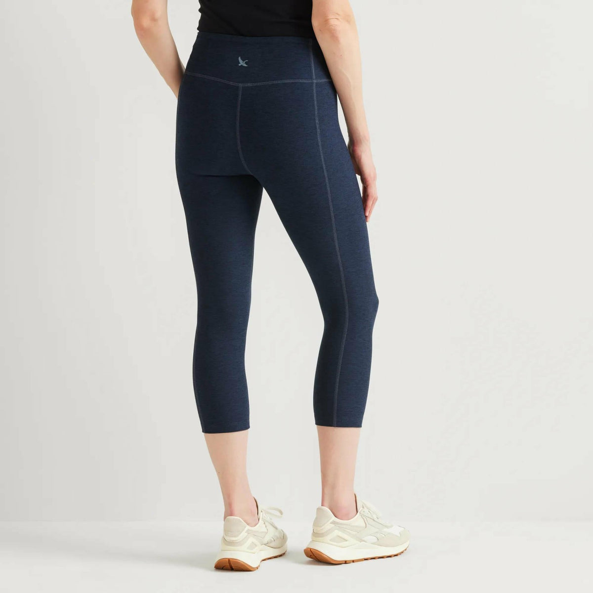 Eddie Bauer Women's Train Ascent Capri 2.0