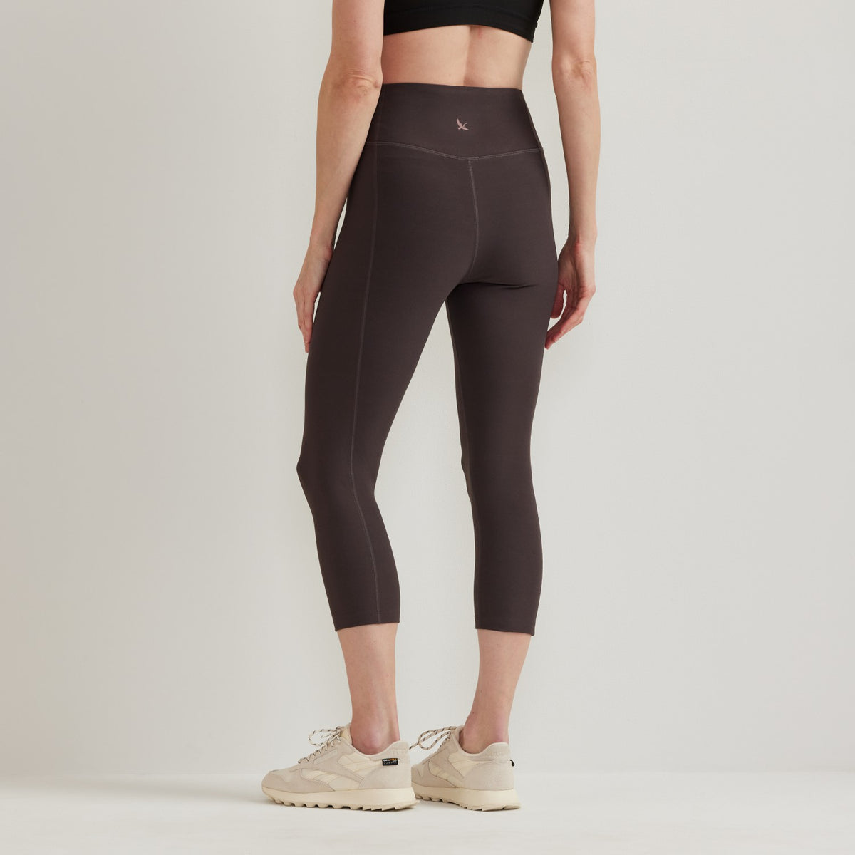 Eddie Bauer Women's Train Ascent Capri 2.0