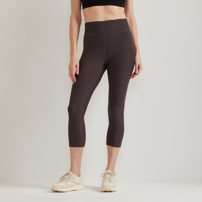 Aubergine,XS,Regular