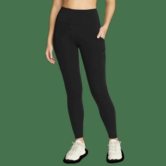Eddie Bauer Women's Legging Traverse Trail High