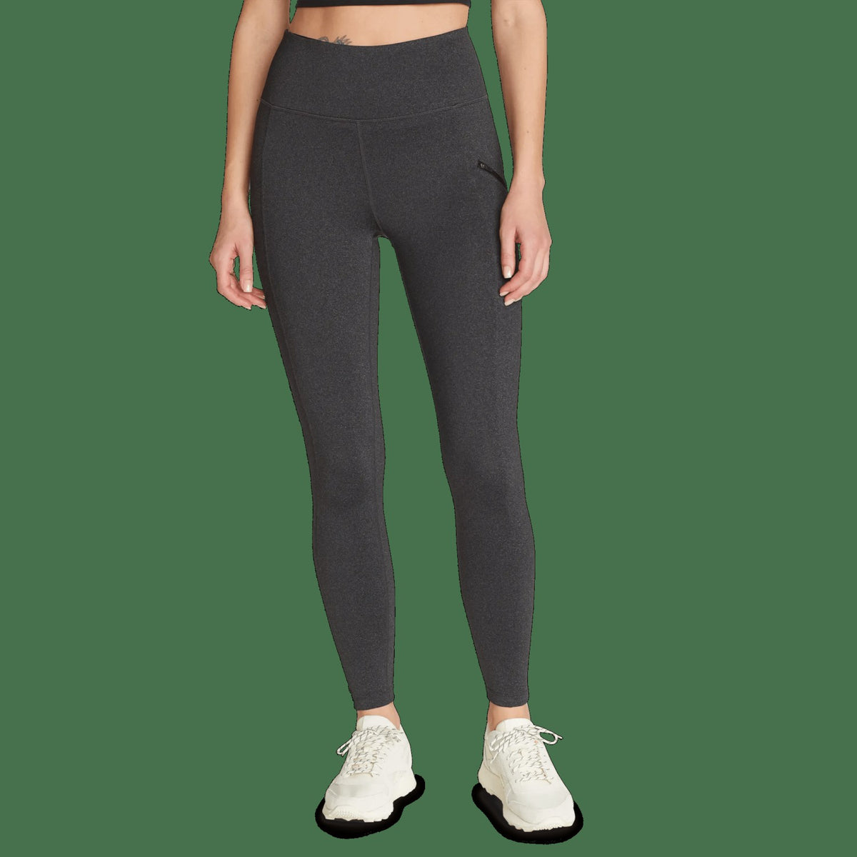 Eddie Bauer Women's Legging Traverse Trail High